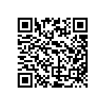 AFD50-22-41SX-6117 QRCode