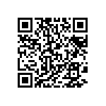 AFD50-22-41SX-6139 QRCode