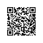 AFD50-22-41SX-6141 QRCode