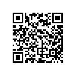 AFD50-22-41SX-6233 QRCode