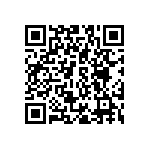 AFD50-22-41SX6116 QRCode