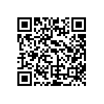 AFD50-22-41SY-6117-LC QRCode