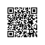 AFD50-22-41SY-LC QRCode