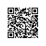 AFD50-22-41SY6116 QRCode
