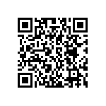 AFD50-22-55PN-1A-V003 QRCode