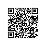 AFD50-22-55PN-1A-V0B1 QRCode