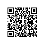 AFD50-22-55PN-6117-LC QRCode