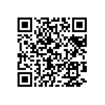 AFD50-22-55PN-6117-V001 QRCode