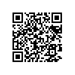 AFD50-22-55PN-6117-V003 QRCode