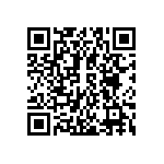 AFD50-22-55PN-6117-V0A1 QRCode