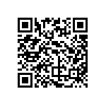 AFD50-22-55PN-6117 QRCode