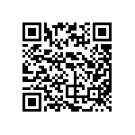 AFD50-22-55PN-6139 QRCode