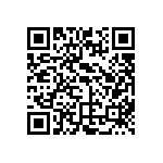 AFD50-22-55PW-6117-LC QRCode