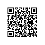 AFD50-22-55PW-6140 QRCode