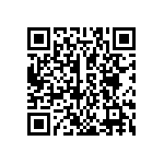 AFD50-22-55PW-6233 QRCode