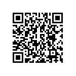 AFD50-22-55PX-6117 QRCode