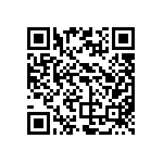 AFD50-22-55PX-6140 QRCode