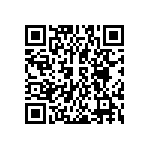 AFD50-22-55PY-6117-LC QRCode