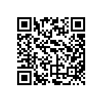 AFD50-22-55PY-6117 QRCode