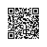 AFD50-22-55PZ-6117-LC QRCode