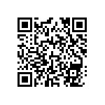 AFD50-22-55PZ-6117 QRCode