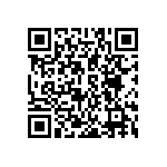 AFD50-22-55PZ-6140 QRCode