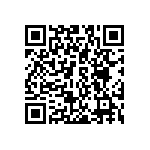 AFD50-22-55PZ6116 QRCode