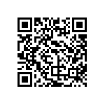 AFD50-22-55SN-6117-LC QRCode