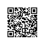 AFD50-22-55SN-6117-V001 QRCode