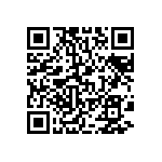 AFD50-22-55SN-6139 QRCode