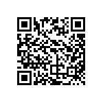 AFD50-22-55SN-6140 QRCode