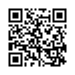 AFD50-22-55SN QRCode