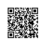 AFD50-22-55SW-6140 QRCode