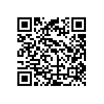 AFD50-22-55SW6116 QRCode