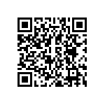 AFD50-22-55SX-6117 QRCode