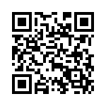 AFD50-22-55SY QRCode