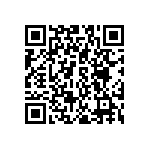 AFD50-22-55SY6116 QRCode