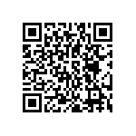 AFD50-22-55SZ-LC QRCode