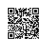 AFD50-24-108SN-6094-V001 QRCode