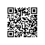 AFD50-24-108SN-6094-V003 QRCode