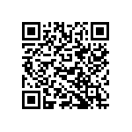 AFD50-24-108SN-6094 QRCode