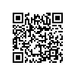 AFD50-24-108SW-4010-V003 QRCode