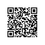 AFD50-24-19PN-6117-V001 QRCode