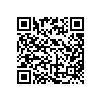 AFD50-24-19PN-6141 QRCode