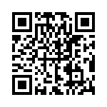 AFD50-24-19PW QRCode
