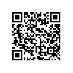 AFD50-24-19PX-6117-LC QRCode