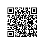 AFD50-24-19PX-LC QRCode