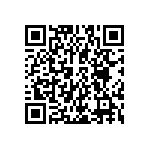 AFD50-24-19PY-6117-LC QRCode