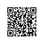 AFD50-24-19PY-6117 QRCode