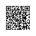 AFD50-24-19PY-LC QRCode